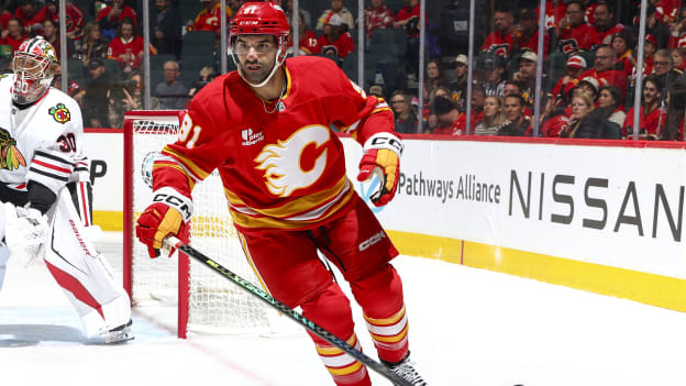 20251107_CGY_vs_CHI_FLA0115_GT