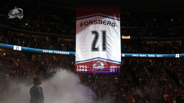 772434937-untitled-16_9-landscape-18