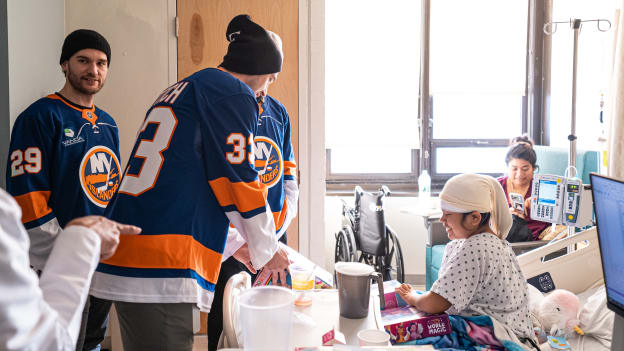 20251218_HospitalVisit_NUMC-30