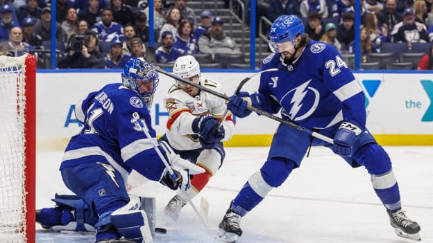 TBL-vs-FLA-251215-012