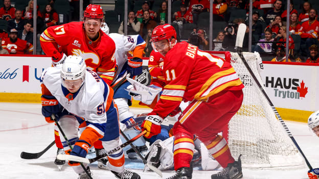 20260117_CGY_vs_NYI_FLA0102_GT