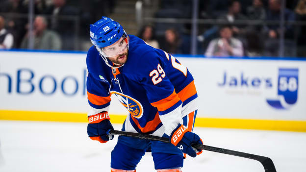 20251023_NYI_DET_GENERAL-14