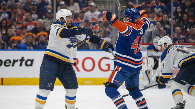 GettyImages-2208829798