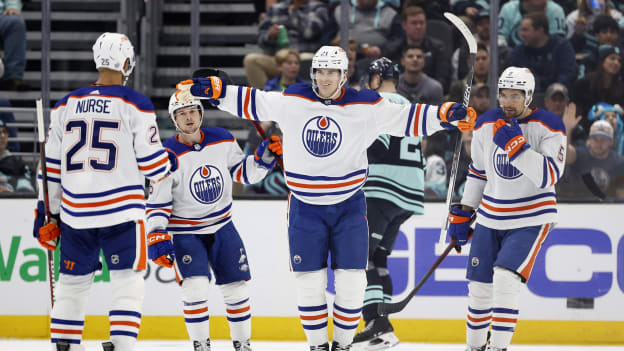 GettyImages-1453401777