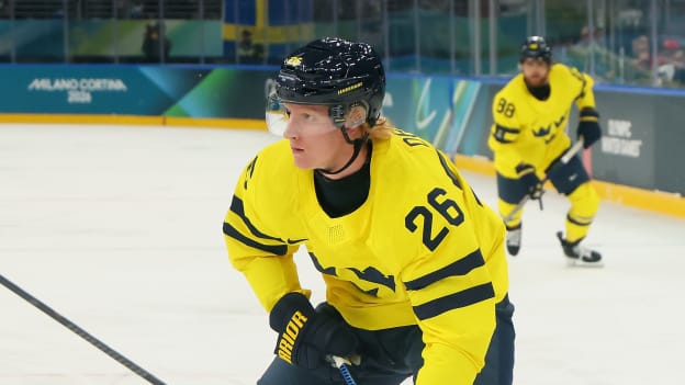 GettyImages-2261121044