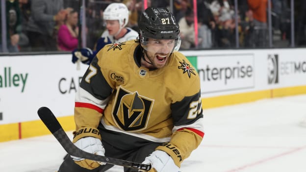 GettyImages-2269163552