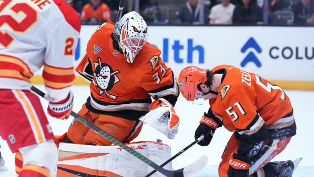 GettyImages-2269295315