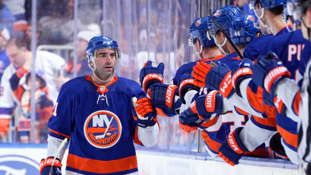 GettyImages-2001186342