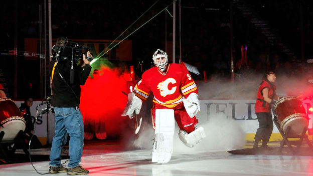 Photo Gallery - Thank You, Kipper!