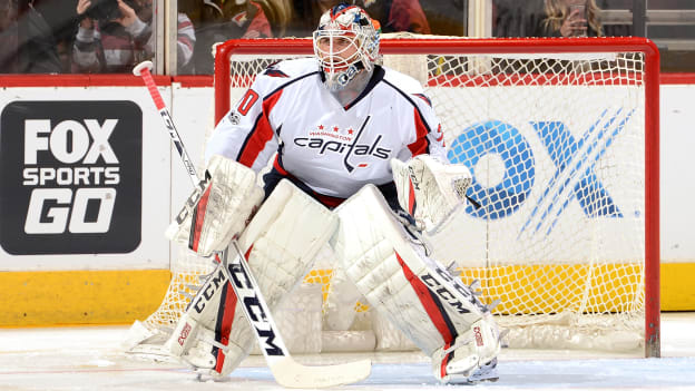holtby_capitals_040317