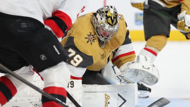 GettyImages-2252482595