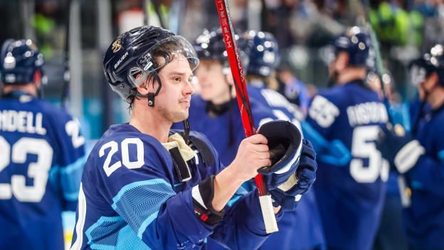 GettyImages-2262354731