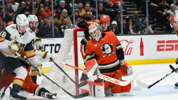 39769113_Nicole_Vasquez_20260202_053047