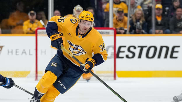 GettyImages-2187148209