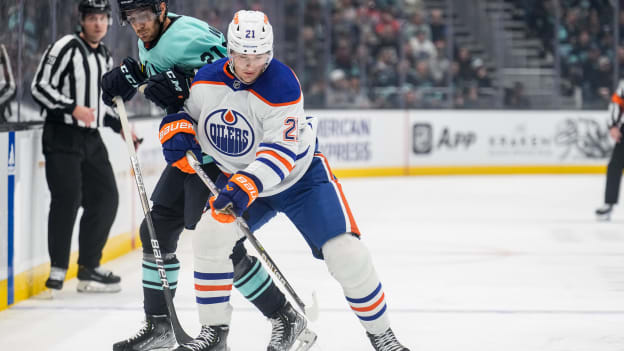 GettyImages-1245894680