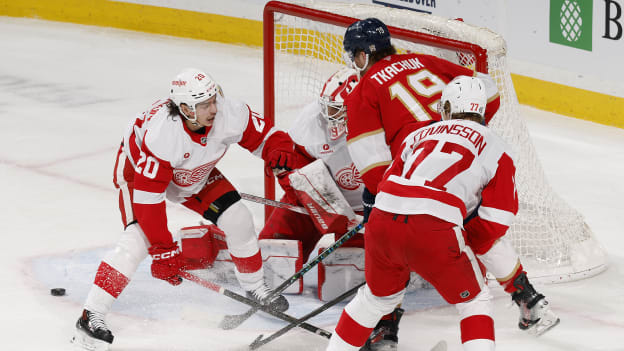 GettyImages-2193666575