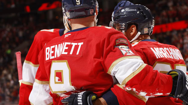 GettyImages-2248034633