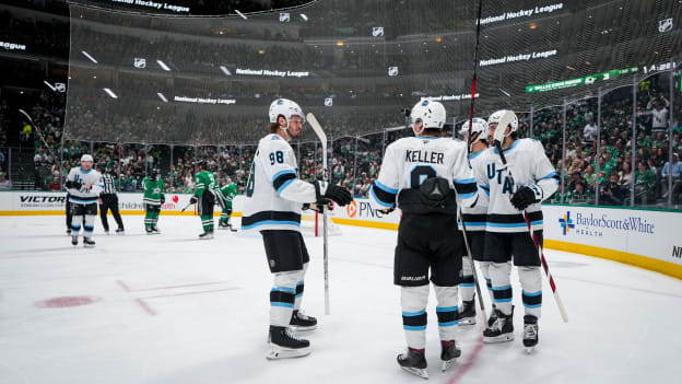 04122025_UHC_Utah at Dallas HD edits 201