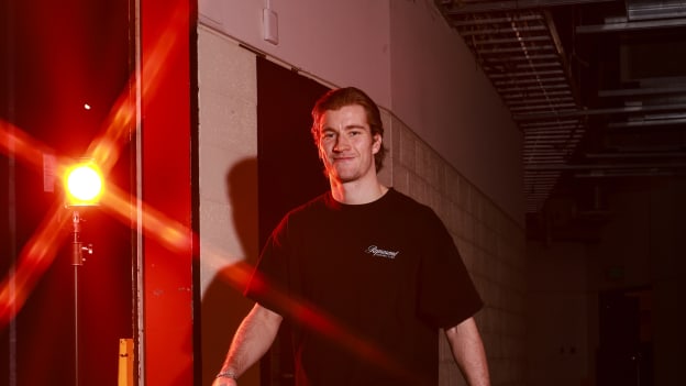 39751778_Nicole_Vasquez_20260202_004408