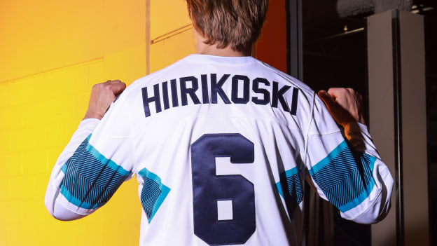 8f631779-568f-4408-960e-422f88e37be7Vasquez