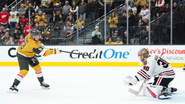 GettyImages-2249672239