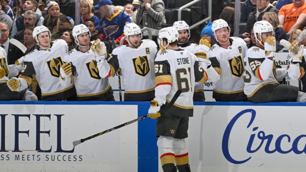 GettyImages-2253796816