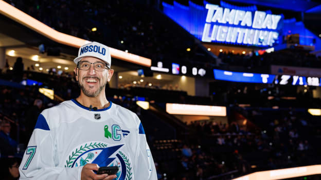 260120-Hockey-Talks-024