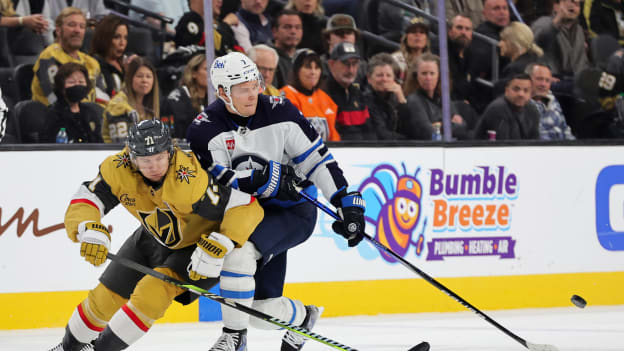 GettyImages-1771811858