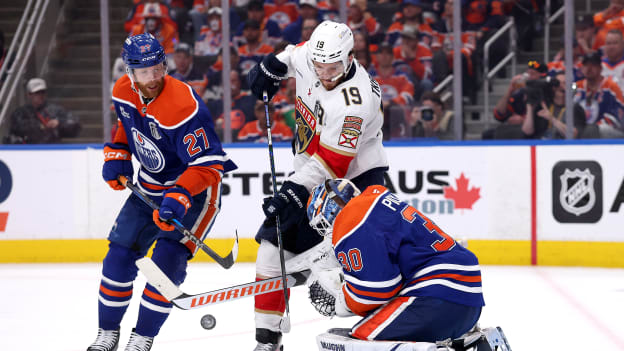 GettyImages-2220183151