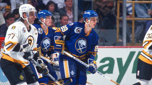 Mogilny_Alex_1991_13