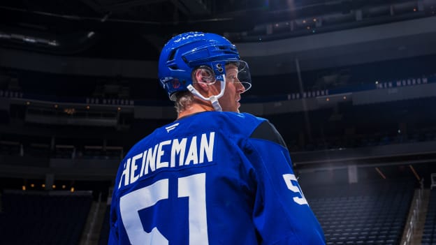 20250928_SKATE_ARENA_FINAL-2