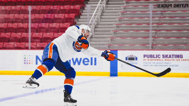 20260407_PRACTICE_FIRSTCUT-5