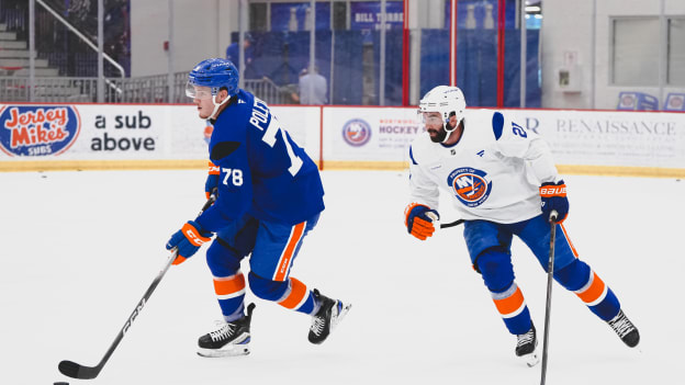 20250918_TrainingCamp_Day1_WhiteGroup-8