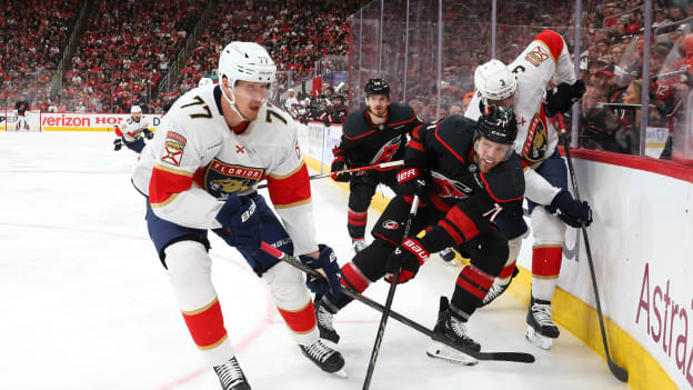 GettyImages-2216170496