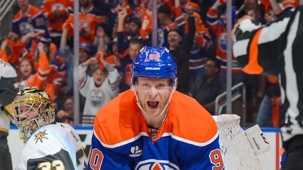 776318424_AD011_GoldenKnights_v_Oilers