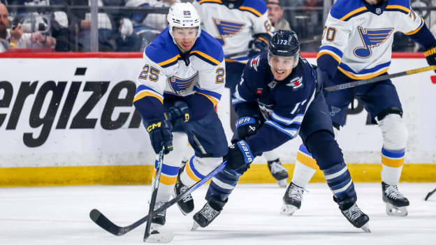 GettyImages-2210790367