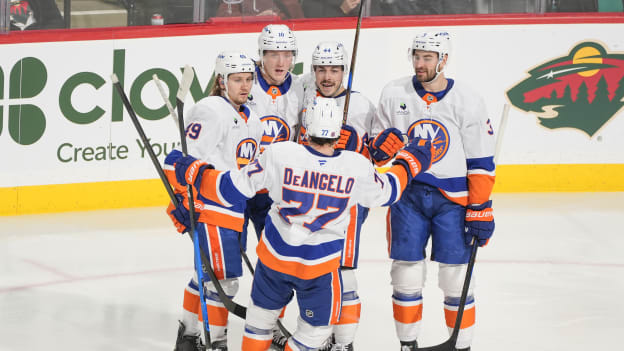 GettyImages-2255094578