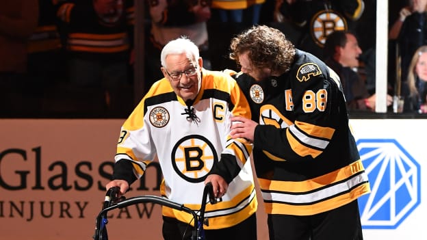 GettyImages-2255823855