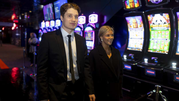 20260224-chc-PBA00135