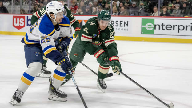 GettyImages-2192325355