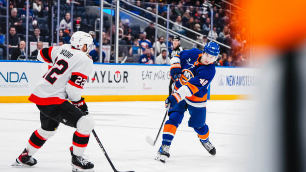 20260411_NYI_OTT_p1-5