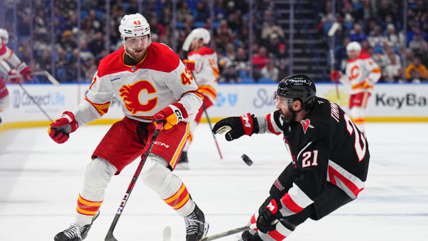 GettyImages-2246956276