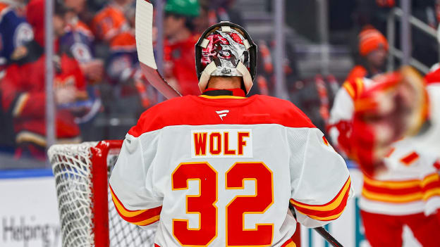 GettyImages-2239474723