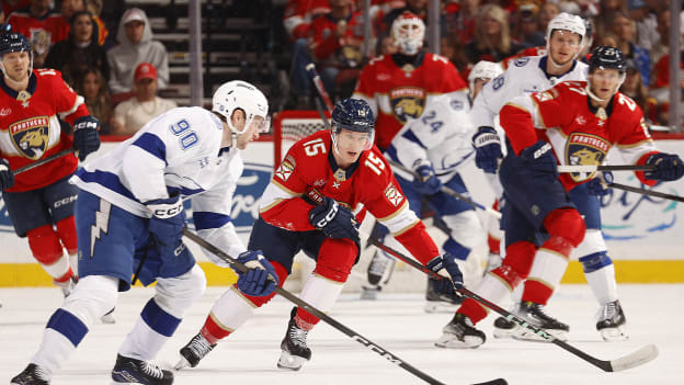 GettyImages-2252962387