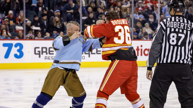 20260122_SHORESEY_FLA1331_JP