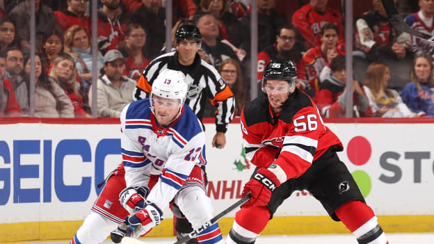 GettyImages-1801392827