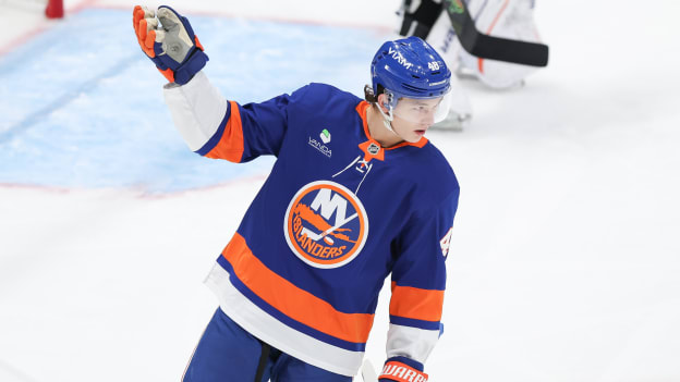 GettyImages-2240113145