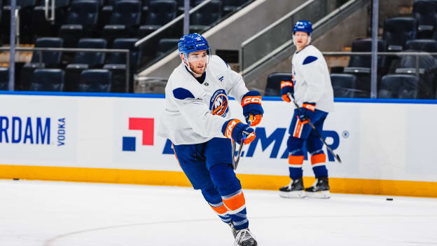 20260403_morningskate_action-9