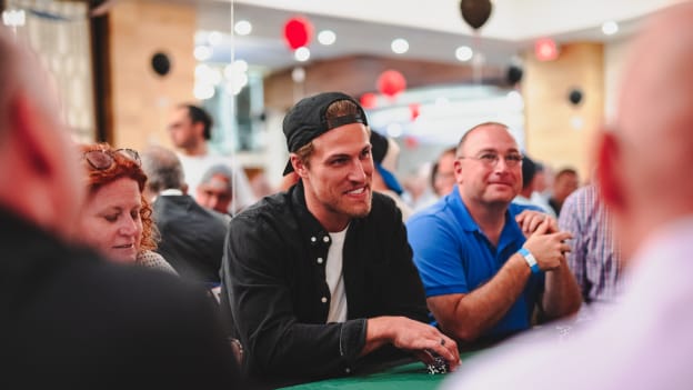 20250908_MM_POKER_FIRSTCUT-10