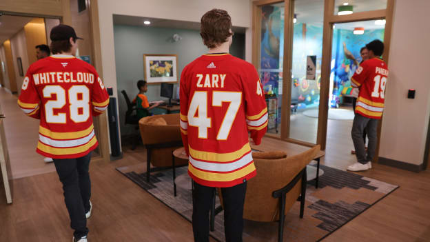 20260203_RMH Visit_ 0025 DM